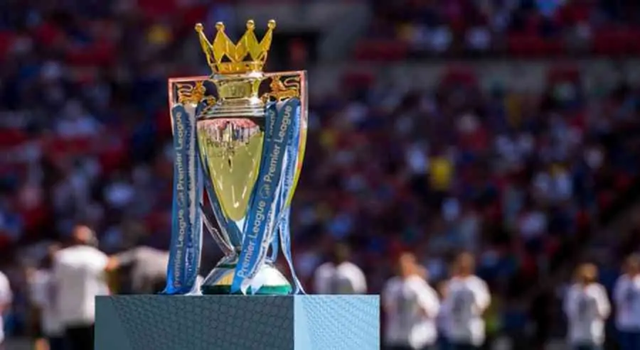 EPL Week 22 Predictions: Liverpool vs Chelsea, Manchester City vs Burnley, and More