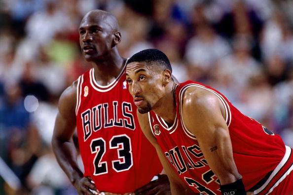 Top 10 Best Basketball Teams in Europe Currently