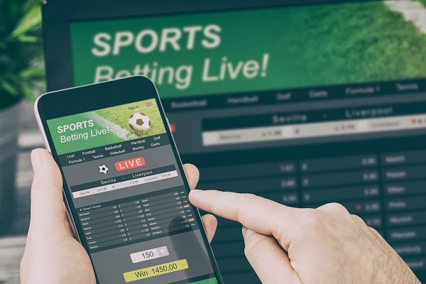 How to Bet on Sports in Nigeria- Everything You Need to Know