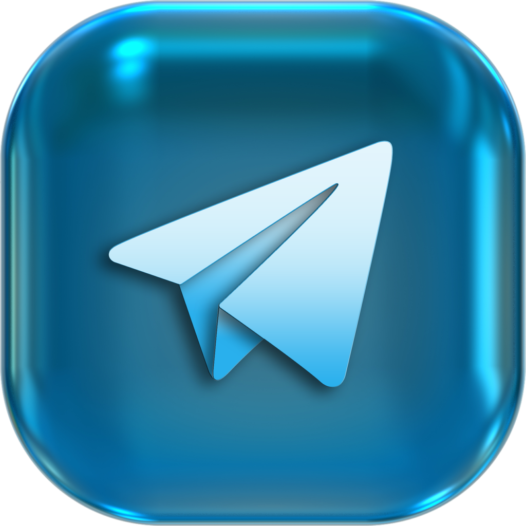Free VIP Betting Tips on Telegram: A Comprehensive Guide