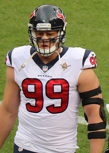 Football Sack: Definition, Impact, and Key Players