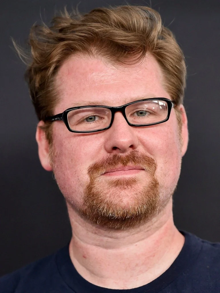 Justin Roiland Biography And Everything You Need to Know