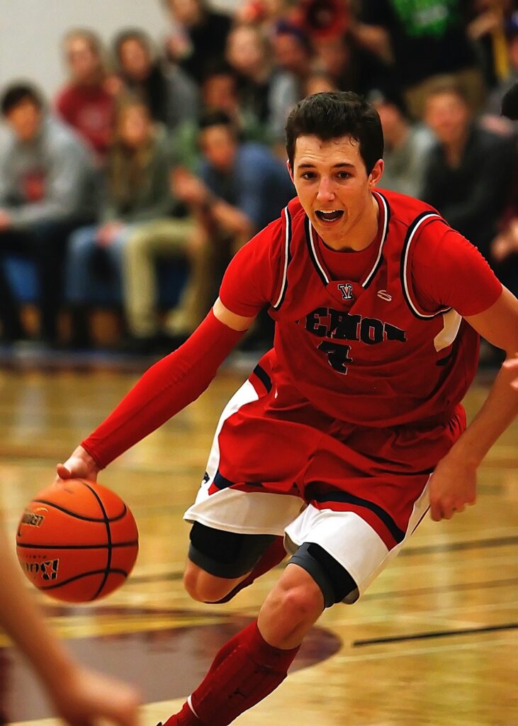 The Surest Prediction Sites for Basketball Betting