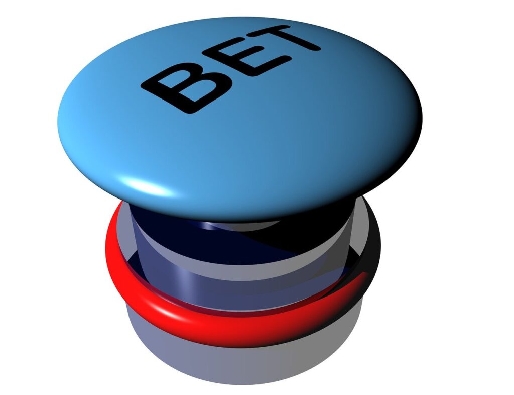 “How to Bet on Sports in Nigeria: Best Tips and Platforms for Beginners (2024)”