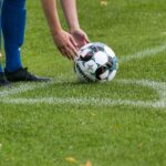 Best Corner Kick Prediction Site - SurestPredictions