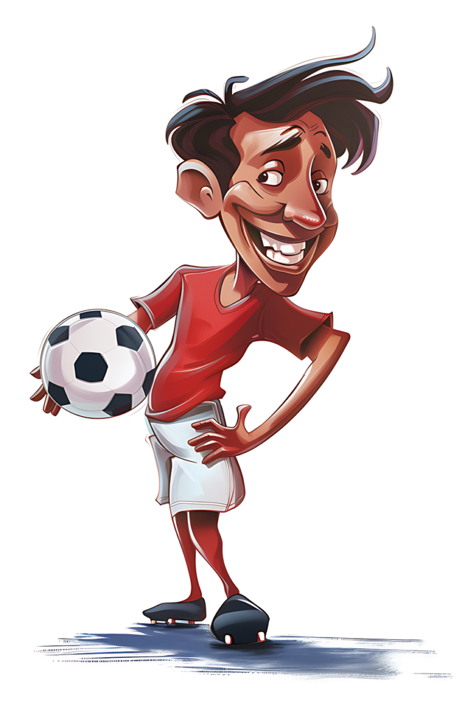 Top Football Teams for Banker Bets: A Detailed Guide with Testimonials and References