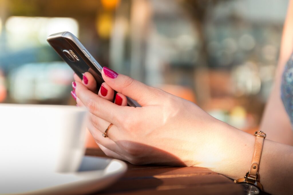 Top Mobile-Friendly Prediction Sites for 2024/2025