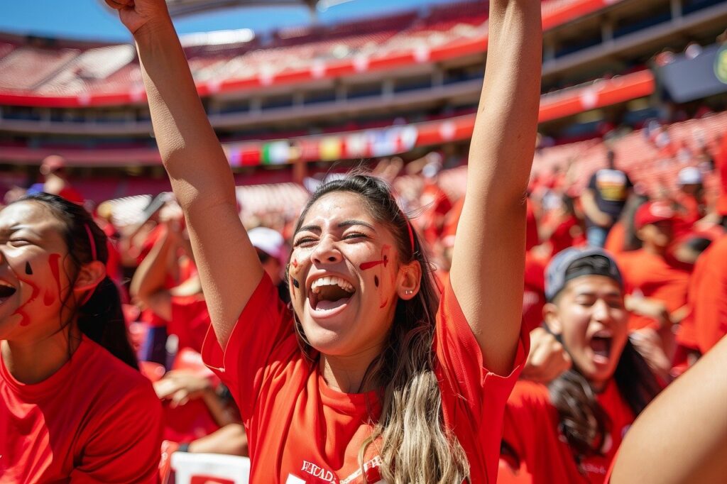 top mobile-friendly football prediction sites of 2025