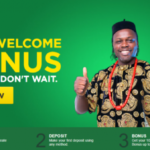 Bet9ja Spo Best Sports Betting Bonus Codes in Nigeria
