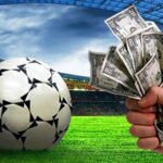 sports betting
