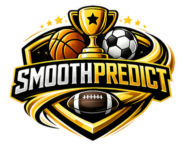 Smoothpredict Blog